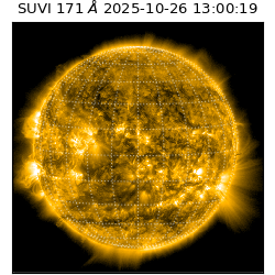 suvi - 2025-10-26T13:00:19.615000