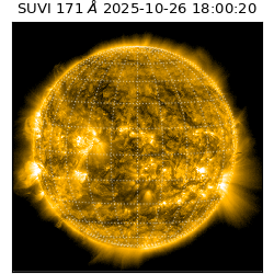 suvi - 2025-10-26T18:00:20.511000