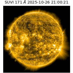 suvi - 2025-10-26T21:00:21.045000