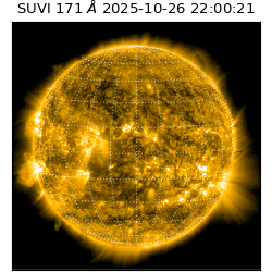 suvi - 2025-10-26T22:00:21.225000