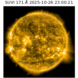 suvi - 2025-10-26T23:00:21.403000