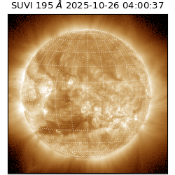 suvi - 2025-10-26T04:00:37.995000