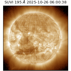 suvi - 2025-10-26T06:00:38.353000