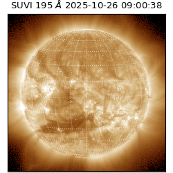 suvi - 2025-10-26T09:00:38.895000