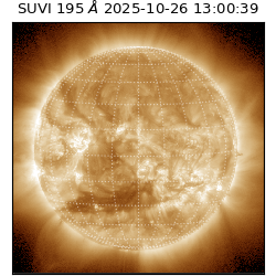 suvi - 2025-10-26T13:00:39.617000