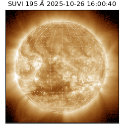 suvi - 2025-10-26T16:00:40.155000