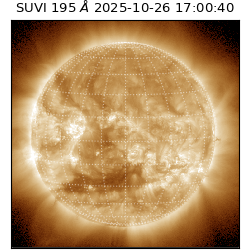 suvi - 2025-10-26T17:00:40.333000