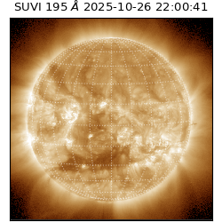 suvi - 2025-10-26T22:00:41.225000