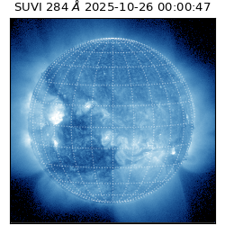 suvi - 2025-10-26T00:00:47.267000
