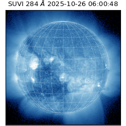 suvi - 2025-10-26T06:00:48.345000