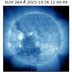 suvi - 2025-10-26T12:00:49.427000