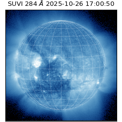 suvi - 2025-10-26T17:00:50.325000