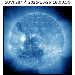 suvi - 2025-10-26T18:00:50.501000