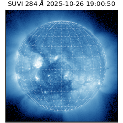 suvi - 2025-10-26T19:00:50.681000
