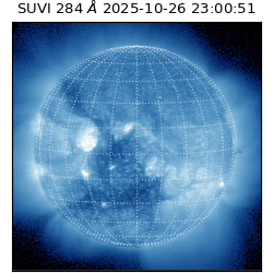 suvi - 2025-10-26T23:00:51.395000