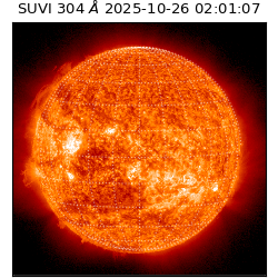 suvi - 2025-10-26T02:01:07.635000