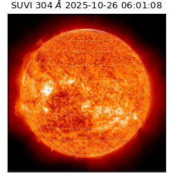 suvi - 2025-10-26T06:01:08.353000