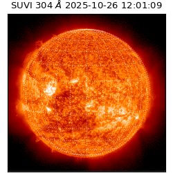 suvi - 2025-10-26T12:01:09.437000