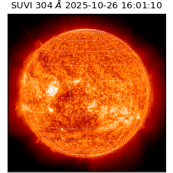 suvi - 2025-10-26T16:01:10.155000