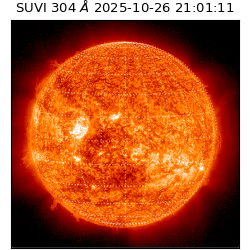 suvi - 2025-10-26T21:01:11.045000