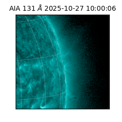 saia - 2025-10-27T10:00:06.622000
