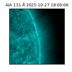 saia - 2025-10-27T18:00:06.622000