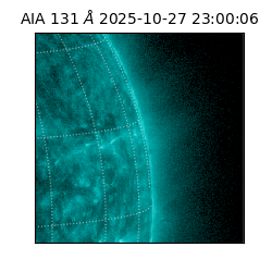 saia - 2025-10-27T23:00:06.622000
