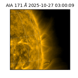 saia - 2025-10-27T03:00:09.350000
