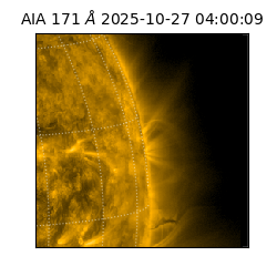 saia - 2025-10-27T04:00:09.350000