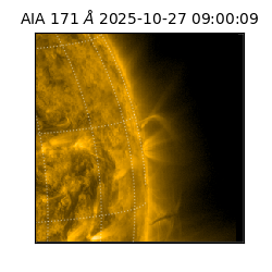 saia - 2025-10-27T09:00:09.350000