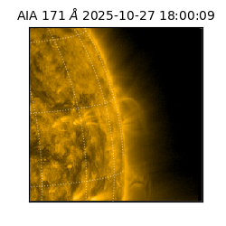 saia - 2025-10-27T18:00:09.350000