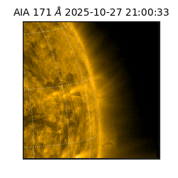 saia - 2025-10-27T21:00:33.351000