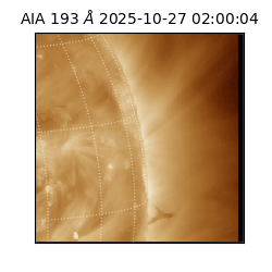 saia - 2025-10-27T02:00:04.843000