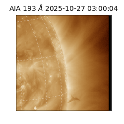 saia - 2025-10-27T03:00:04.843000