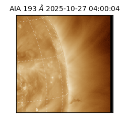 saia - 2025-10-27T04:00:04.843000