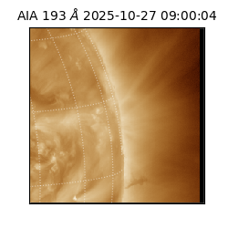 saia - 2025-10-27T09:00:04.843000