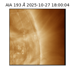 saia - 2025-10-27T18:00:04.843000