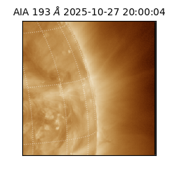 saia - 2025-10-27T20:00:04.843000