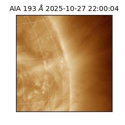 saia - 2025-10-27T22:00:04.843000