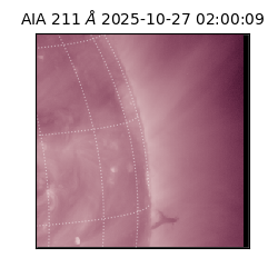 saia - 2025-10-27T02:00:09.629000