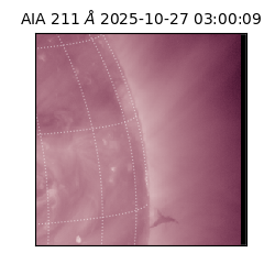 saia - 2025-10-27T03:00:09.626000