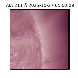 saia - 2025-10-27T05:00:09.626000