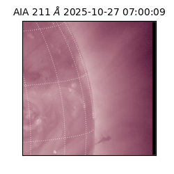 saia - 2025-10-27T07:00:09.626000
