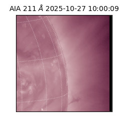 saia - 2025-10-27T10:00:09.633000