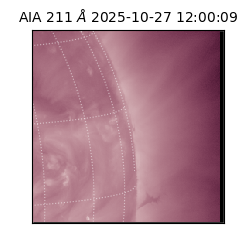 saia - 2025-10-27T12:00:09.630000