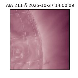 saia - 2025-10-27T14:00:09.630000