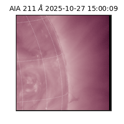 saia - 2025-10-27T15:00:09.632000