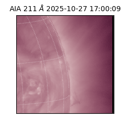 saia - 2025-10-27T17:00:09.626000