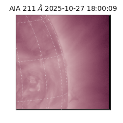 saia - 2025-10-27T18:00:09.626000