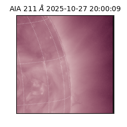 saia - 2025-10-27T20:00:09.630000